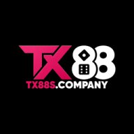 tx88scompany