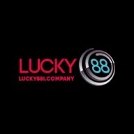 lucky88icompany