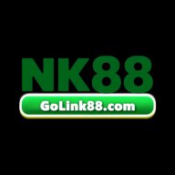 Golink88com