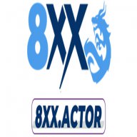 Xx actor
