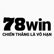 78wingenzcom3