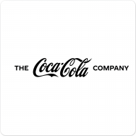 COCA-COLA568