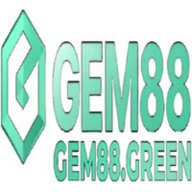 gem88mota