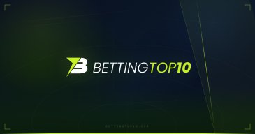BettingTop10