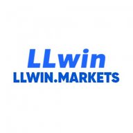 llwinmarkets