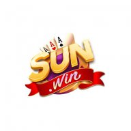 sunwinrnet