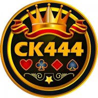 ck444cricket