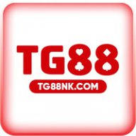 tgnkcom