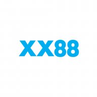 xx8888fit