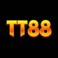 tt88cominfo
