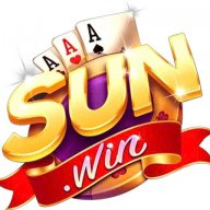 sunwin86zcom