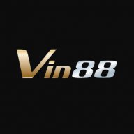 vin88fyi