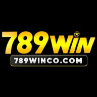 789wincocom2