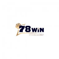 Nhàcái78win