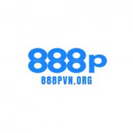 888pvnorg