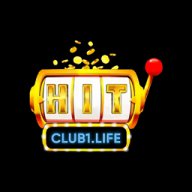 hitclub1life