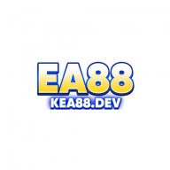 kea88dev
