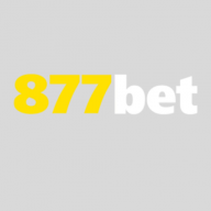 877betitcom