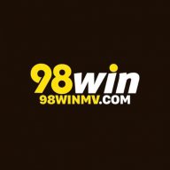 98winmvcom