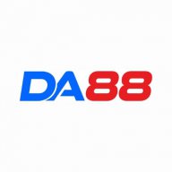 da88tube1
