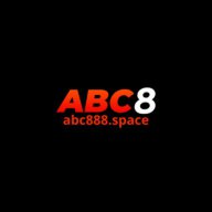 abc8vhouse Tàu Pearl