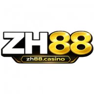 zh88casiotop