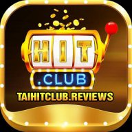 taihitclubrevie