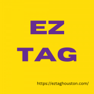 eztag-houston