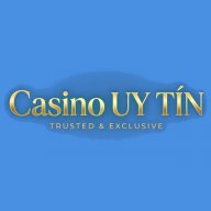 casinotructuyen