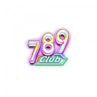 789clubfaith