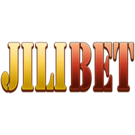 jilibetitcom