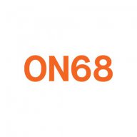 on68mobile