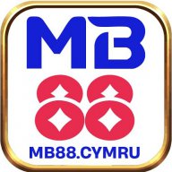 mb88cymru