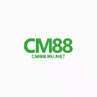 cm88hunet