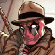 brunomaster