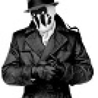 Rorschach
