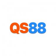 qs88commm