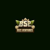 linkb52ventures