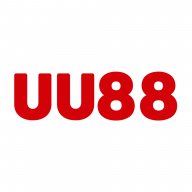 auu88events