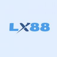 lx88nyc