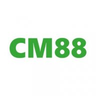 cm88dstt