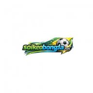 soikeobongdarun