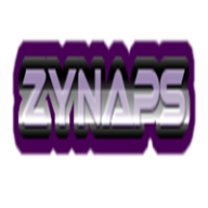 zynaps