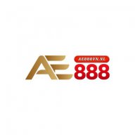 ae888vnnl