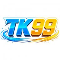 tk99iotop