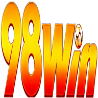 98winaonline