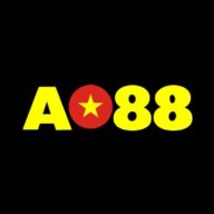 ao88bet1com