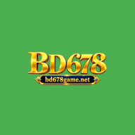 bd678gamenet