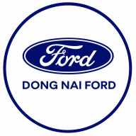 Ford_Dongnai