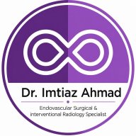 drimtiazahmad